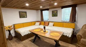 Дренковите Къщи Drenkovi Houses - Image 3