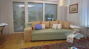 Apartment Freynik - Image 2