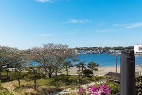 512 Jogashima Asobigasaki Resort - Image 4