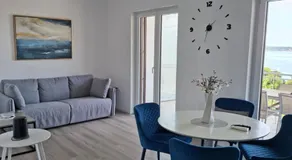 Villa Mila apartmaji - Image 3