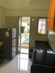 Luxury Stay at GOA - Image 4