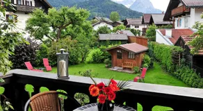 Weidegg - Hotel Garni - Image 5