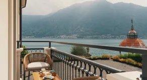 MUSA Lago di Como - Image 3