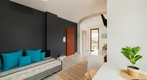 Apartamenty i pokoje TT Mielno ALLDAYHOLIDAY - Image 2