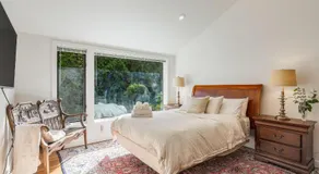 Vino Valley Vista - Image 2