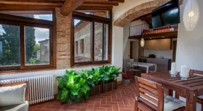 Borgo alle Mura - Image 5