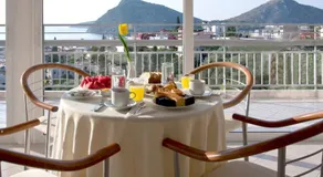Viaros Hotel Apartments - Image 5