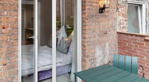 Distillery Apartments - Image 5