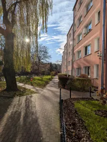 RAKIETNIKÓW condo - Image 5