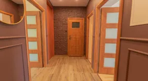 Apartament Rynek 11B - Self Check In - Image 3