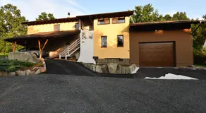Oak apartment - Image 5