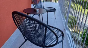 B&B NAR - Image 3
