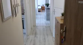 Apartmán U Kláštera - Image 3