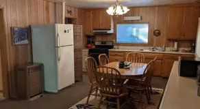 King's Cabin - Image 5