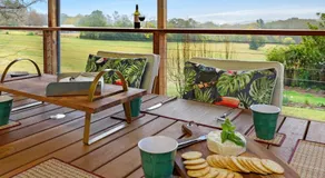 CHRISTOPHERS COTTAGE - Image 4