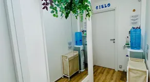 Mimì Maison Bari - Image 5