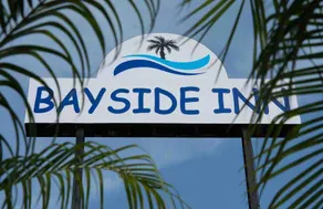 Bayside Inn Pinellas Park - Clearwater - Image 4
