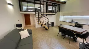 Gallo Comfort - Image 5
