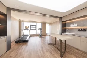 Ji Hotel Kaifeng Bianxi Lake - Image 4