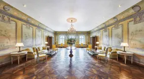 Hotel Château Bela - Image 2