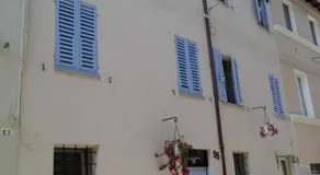 Tambien B&B - Image 5