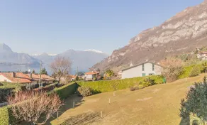 Honey Lake House Lierna - Image 4