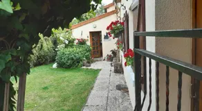 Les Alouettes B&B - Image 3