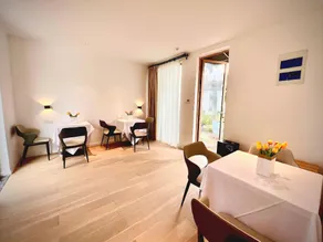 Blossom inn (NO.2 Chongming Shanghai) - Image 5