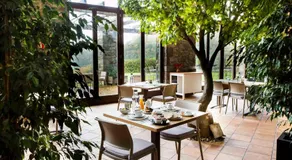 L'Avenc Benestar Rural - Image 5