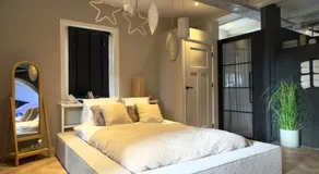 Sparkle privé wellness B&B - Image 2