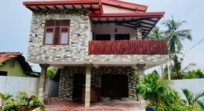 Muru's Place - Image 3