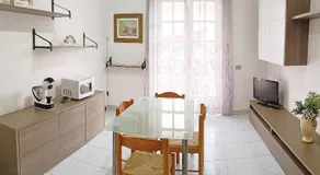 Salento Apartment - Image 2