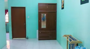 Shima Homestay - Image 4