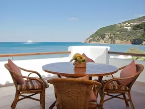 Del Sol Skopelos - Image 3