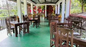 The Nonis Hotel & Family Restaurant - Image 3