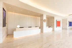 Ji Hotel Huangshan Tunxi Old Street - Image 4