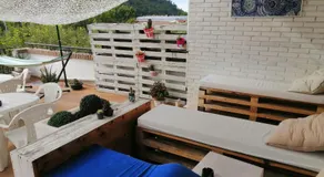 Albergue Puente para peregrinos - Image 5