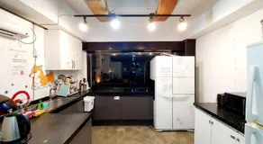 Kimchee Busan Downtown Guesthouse - Image 2