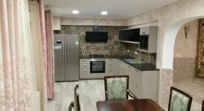 Villa Irena Denia - Image 5