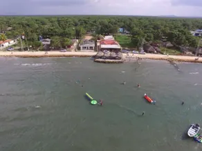 Hotel Costa Mar Coveñas - Image 3