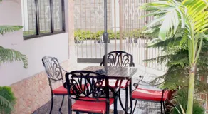 Easy Hotel Kenya - Image 3