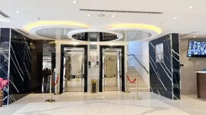 فندق ذكرى - Image 4