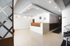Hotel yours pacific - Image 4