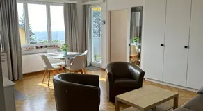 Minusio Swiss Vacances - Image 2