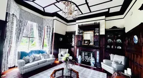 Lambert House - Image 2