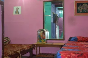Monu Family Paying Guest House - Image 2