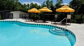 Arka Motel - Image 5