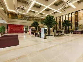 Chenguang Hotel - Image 3