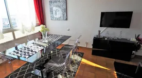CRISTINA PORT & BEACH-apartment - Image 3