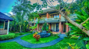 Pondok Kutuh Guest House - Image 3